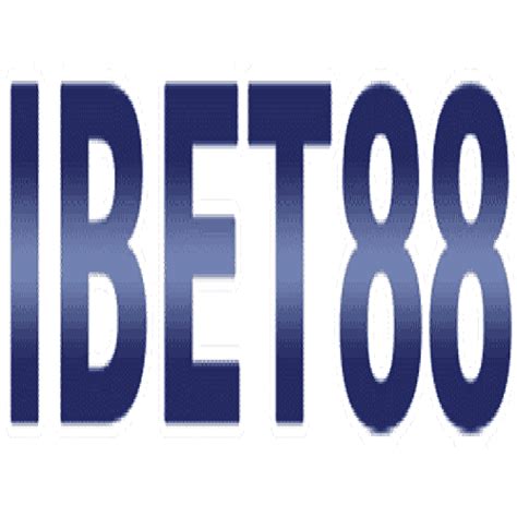 ibet88 login